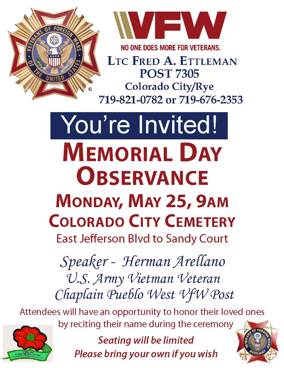 vfw
