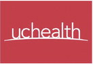 UCHealth Parkview Medical Center earns six American Heart Association quality achievement awards