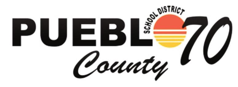 Last Meeting for Outgoing Board of Education Members