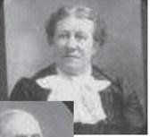 Alt Text for Image
