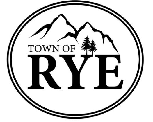 Fourth Annual Town Square Fair Promises Family Fun