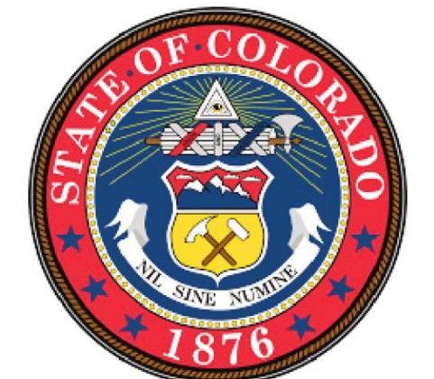 State Unemployment Rate Down Huerfano and Pueblo County Highest Unemployment