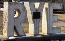 Alt Text for Image