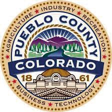 Local Advocate Regina Maestri Announces Candidacy for Mayor of Pueblo