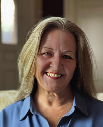 Incumbent Winter Faces Bulthuis in Colorado House District 47 in November