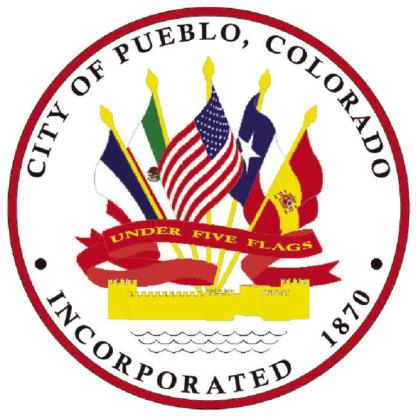 Petition to Eliminate Strong Mayor Government Filed