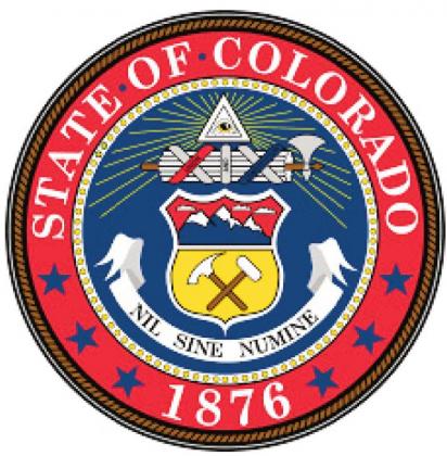 Alt Text for Image
