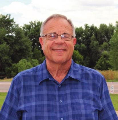 Viewpoint: Study Your Metro Candidates and Vote – It’s Important