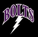 Soccer Team Falls to Alamosa