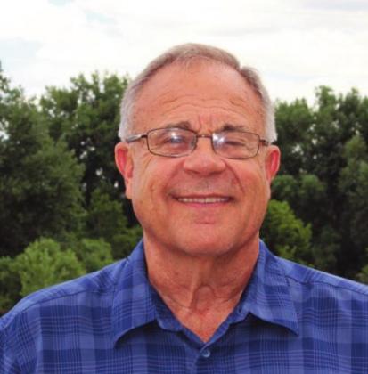 Viewpoint: Thought Needed for 2022 Challenges