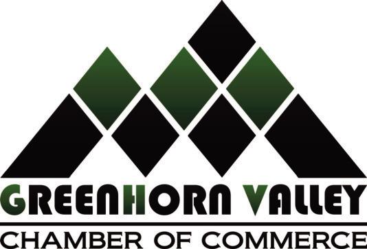 New Chamber President Desires Chamber to be Relevant to Business