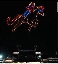 Attendance Down, New Attractions a Hit at 2024 Colorado State Fair