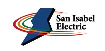 Power Restored after Three Days of Outages