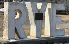 Rye Town Council