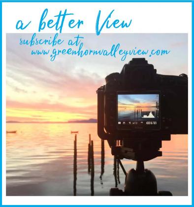 www.greenhornvalleyview.com