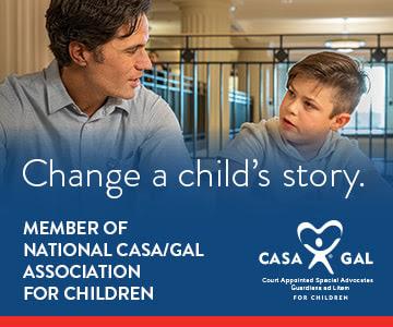 Casa of Pueblo