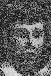 Alice Porter Courtesy Photo