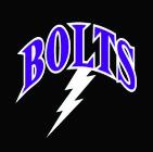 Rye Drops Game to Florence, Downs Del Norte