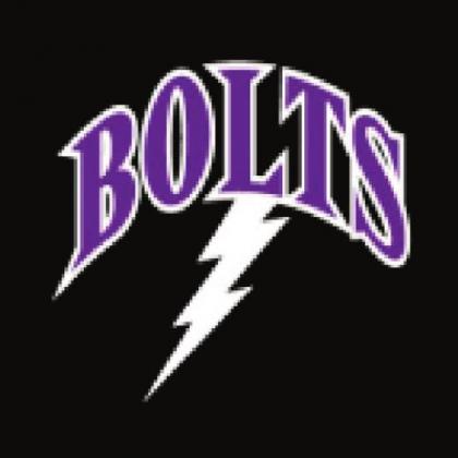 Boys’ Basketball Team Wins Own Tournament – Listed in Early Season Top Ten