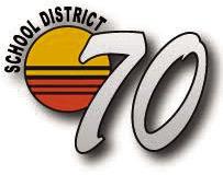 No Appointment or Adjournment After Lengthy D70 Board Meeting