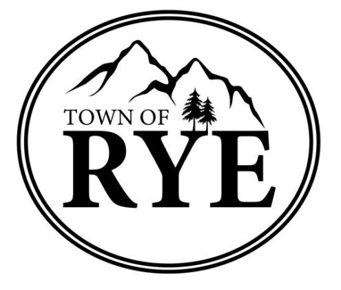 Rye Mayor’s Focus is Always on Water