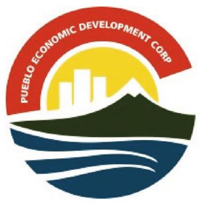 PEDCO Makes Jobs Announcement