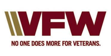 Important Veteran Benefits Fair Coming on September 27
