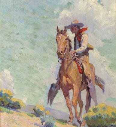 Alt Text for Image