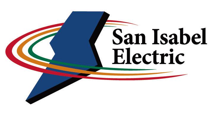 SIEA Announces 2026 Electric Rate Increase