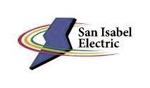 SAN ISABEL ELECTRIC ASSOCIATION
