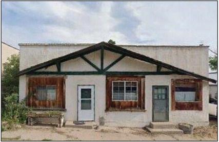 2079 Main Street Rye Courtesy Photo