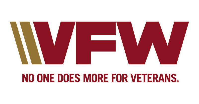 Ettleman to be Honored by VFW Post 7305 Saturday