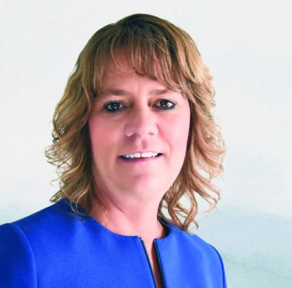 Ambler and Mauro Seek House District 46 Seat