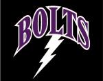 Lady T’s Win on the Road, Drop A Home Game