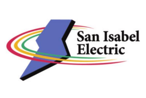 Southern Colorado Utility Company Reports Phone Scam
