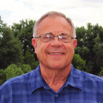 Viewpoint: Church Shopping Isn’t All that Easy