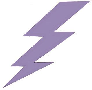 Alt Text for Image