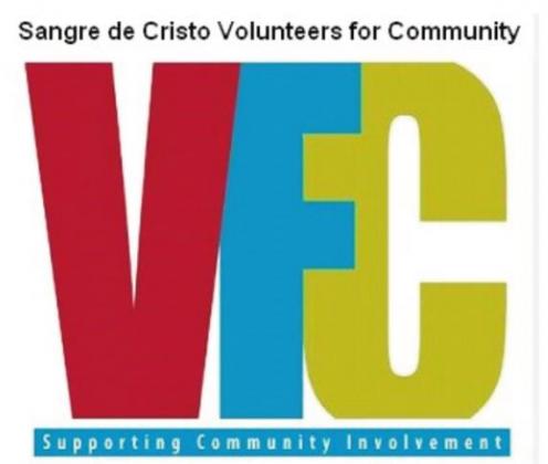 Alt Text for Image