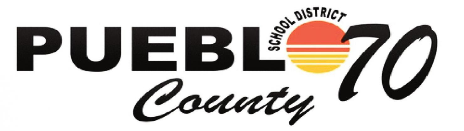 D70 BOE Approves New Assistant Superintendent