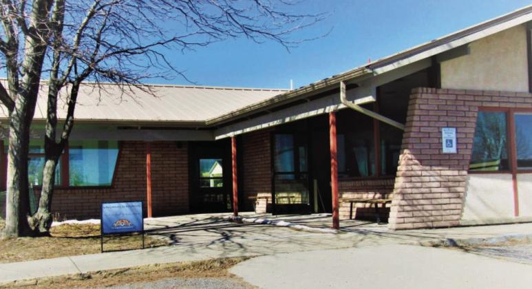 Pueblo County Expands Services to Colorado City with New Satellite Office