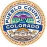 The Susan Kalman Peaks to Prairie Community Center in Colorado City will offer county governent services to area residents Courtesy Photo