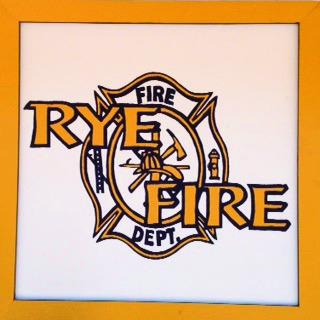 McMorran Submits Resignation From RFPD