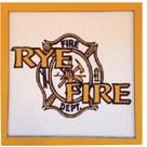 RFPD Board Elects New Officers