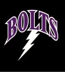 Alt Text for Image