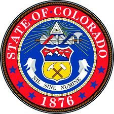 Polis Declares a State of Emergency on South Rim Fire