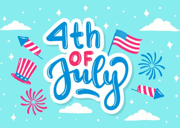 CSU-Pueblo to Have 4th of July Fireworks Spectacular