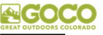 GOCO Board Awards $500K Grant to Colorado City for Community Park Renovation