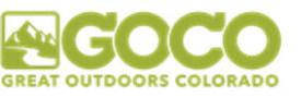 GOCO Board Awards $500K Grant to Colorado City for Community Park Renovation