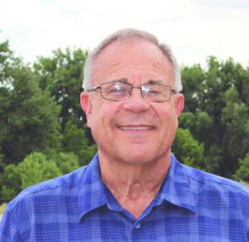 Viewpoint: There Might Be More Kip Kinkel’s Out There