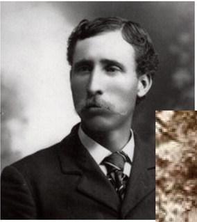 Duckworth James Marion Courtesy Image